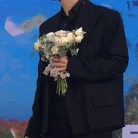 Mai Thiên Hưng