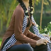 Lê Ngọc Thiên Kim