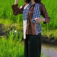 Trần Mỹ Ngọc