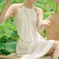 Trần Ngọc Bảo Trâm