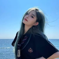 vương dịch