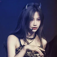viên Nhất Kỳ