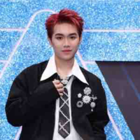 Hoàng Đức Duy