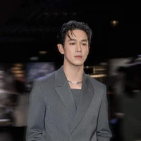 Song Luân