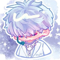 tác giả thích nhoo