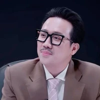 Huỳnh Trấn Thành