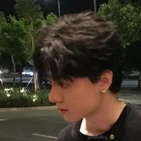 Nguyễn Nhật Phát [ Ban ]