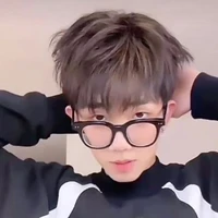 Hoàng Lê Bảo Minh [ Coolkid / Su ]