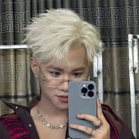 Captain Boy [ Hoàng Đức Duy ]