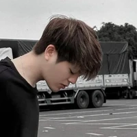 Nguyễn Quang Anh [ Rhyder ]