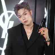 Bống(Đăng Dương)