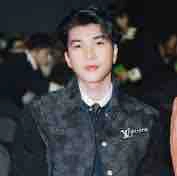 HIEUTHUHAI(minh hiếu)