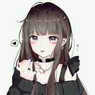 Hương Thảo🍵(trà xanh)