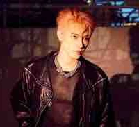 Nguyễn Thái Sơn(jsol)