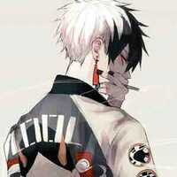 Diễn viên phụ 2