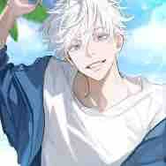 Diễn viên phụ 3