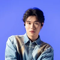Dương Domic ( Đ.Dương)