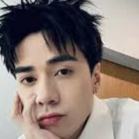Q.Hùng( masterD)