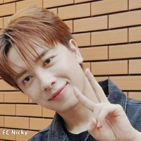 Nicky