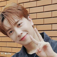 Nicky