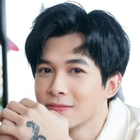 Anh Tua Atus