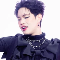 Nguyễn Thanh Pháp