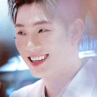 Trần Đăng Dương