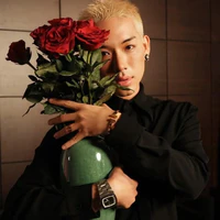 Lê Thượng Long