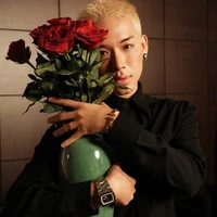 Lê Thượng Long