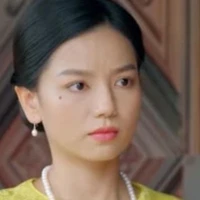 Mợ Ba