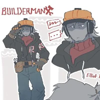 builderman