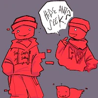coolkid