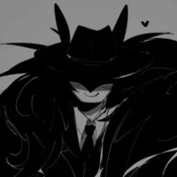 mafioso