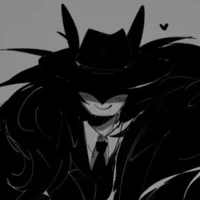 mafioso