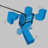 Bluudud