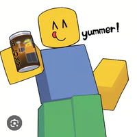 noob