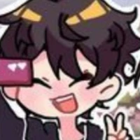kuro