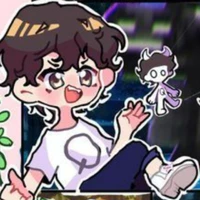neyuy