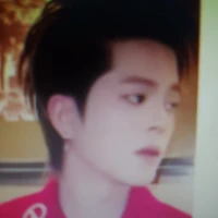 rhy