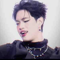 Nguyễn Thanh Pháp Kiều