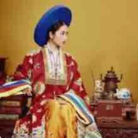 Mẹ của Quang Anh- Bà Hội