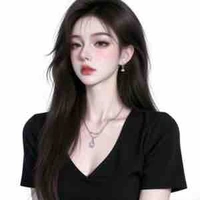 Châu Tuyết Nhi