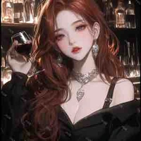 Mộc Ly