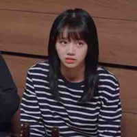 yaeyi