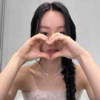 tác giả cute