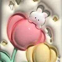 Tulipss