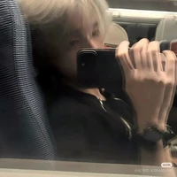 Fisher Jasper._can◦