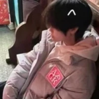 Black Dante._scor◦