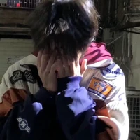 Miller Victor._vir◦