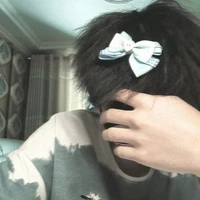 Stone Adrian._tau◦